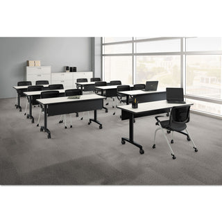 hon-motivate-nesting-stacking-flex-back-chair-honmn212oncu10.jpg