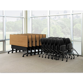 hon-motivate-nesting-stacking-flex-back-chair-honmn212oncu10.jpg