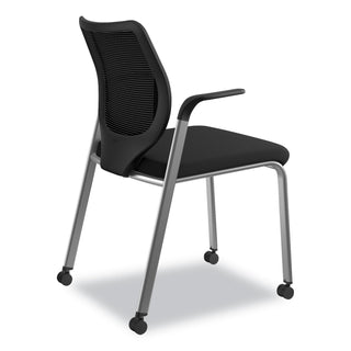 hon-nucleus-series-multipurpose-stacking-chair-with-ilira-stretch-m4-back-honn606hcu10t1.jpg