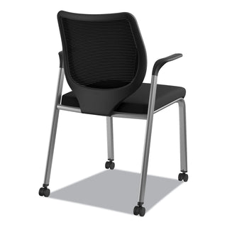 hon-nucleus-series-multipurpose-stacking-chair-with-ilira-stretch-m4-back-honn606hcu10t1.jpg
