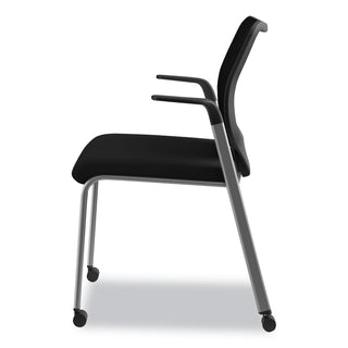 hon-nucleus-series-multipurpose-stacking-chair-with-ilira-stretch-m4-back-honn606hcu10t1.jpg