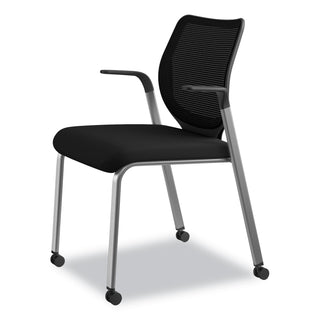 hon-nucleus-series-multipurpose-stacking-chair-with-ilira-stretch-m4-back-honn606hcu10t1.jpg