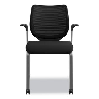 hon-nucleus-series-multipurpose-stacking-chair-with-ilira-stretch-m4-back-honn606hcu10t1.jpg