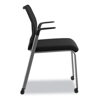 hon-nucleus-series-multipurpose-stacking-chair-with-ilira-stretch-m4-back-honn606hcu10t1.jpg