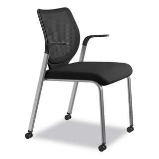 hon-nucleus-series-multipurpose-stacking-chair-with-ilira-stretch-m4-back-honn606hcu10t1.jpg