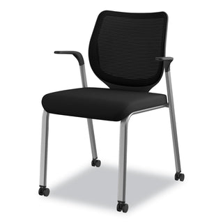 hon-nucleus-series-multipurpose-stacking-chair-with-ilira-stretch-m4-back-honn606hcu10t1.jpg