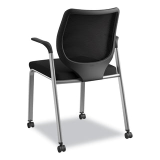 hon-nucleus-series-multipurpose-stacking-chair-with-ilira-stretch-m4-back-honn606hcu10t1.jpg