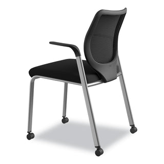 hon-nucleus-series-multipurpose-stacking-chair-with-ilira-stretch-m4-back-honn606hcu10t1.jpg