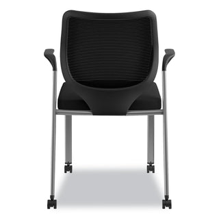 hon-nucleus-series-multipurpose-stacking-chair-with-ilira-stretch-m4-back-honn606hcu10t1.jpg