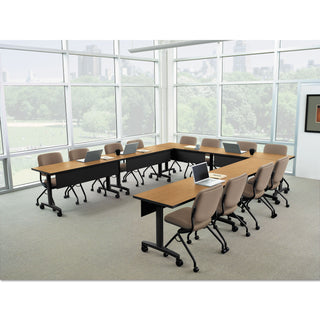 hon-perpetual-series-folding-nesting-chair-honpn1auucu24t.jpg