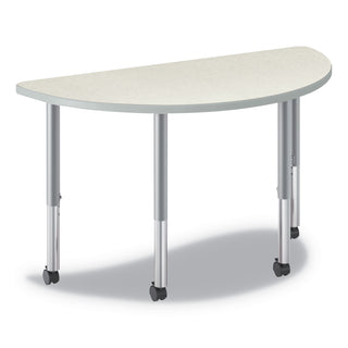 hon-build-half-round-shape-table-top-honsh3060enb9k.jpg