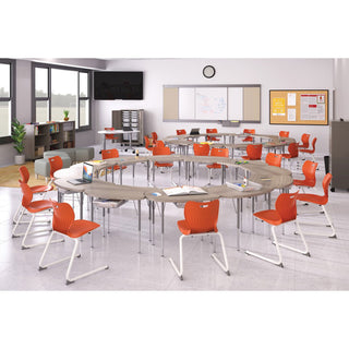 hon-table-honsh3060enls1k.jpg