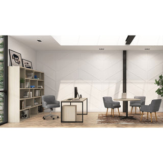 hon-multipurpose-chair-honvl238gry01.jpg
