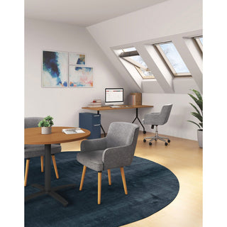 hon-multipurpose-chair-honvl238gry01.jpg