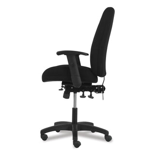 hon-network-high-back-chair-honvl283a2va10t.jpg