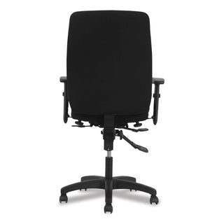 hon-network-high-back-chair-honvl283a2va10t.jpg