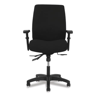 hon-network-high-back-chair-honvl283a2va10t.jpg