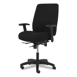 hon-network-high-back-chair-honvl283a2va10t.jpg