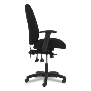hon-network-high-back-chair-honvl283a2va10t.jpg