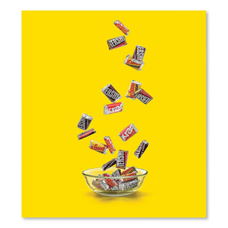 hershey-s-miniatures-variety-pack-hrs21458.jpg