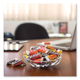 hershey-s-miniatures-variety-pack-hrs21458.jpg