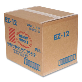 handy-wacks-interfolded-dry-waxed-paper-hwaez10.jpg