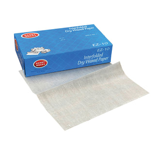 handy-wacks-interfolded-dry-waxed-paper-hwaez10.jpg