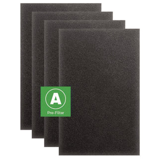 honeywell-hepa-air-purifier-filter-hwlhrfr2.jpg