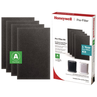 honeywell-hepa-air-purifier-filter-hwlhrfr2.jpg