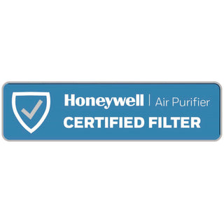 honeywell-hepa-air-purifier-filter-hwlhrfr2.jpg