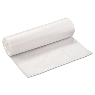 inteplastpitt-high-density-commercial-can-liners-value-pack-ibsvalh3340n13.jpg