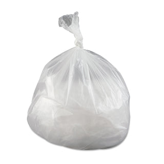 inteplastpitt-high-density-commercial-can-liners-value-pack-ibsvalh3340n13.jpg