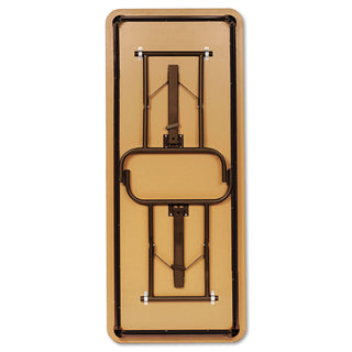 iceberg-premium-wood-laminate-folding-table-ice55214.jpg