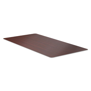 iceberg-premium-wood-laminate-folding-table-ice55214.jpg