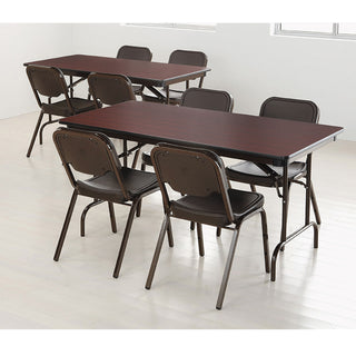 iceberg-premium-wood-laminate-folding-table-ice55214.jpg