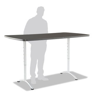 iceberg-arc-sit-to-stand-tables-ice69327.jpg