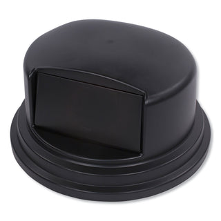 impact-domed-gator-lids-imp7747gra.jpg