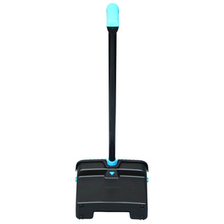 impact-lobbymaster-plastic-dust-pan-impt001101.jpg