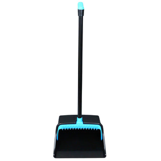 impact-lobbymaster-plastic-dust-pan-impt001101.jpg
