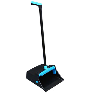 impact-lobbymaster-plastic-dust-pan-impt001101.jpg