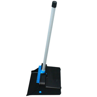 impact-lobbymaster-plastic-dust-pan-impt001301.jpg