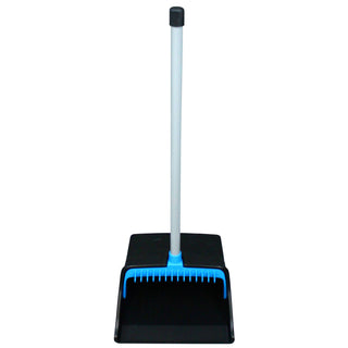 impact-lobbymaster-plastic-dust-pan-impt001301.jpg