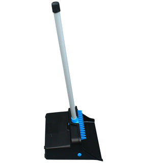 impact-lobbymaster-plastic-dust-pan-impt001301.jpg