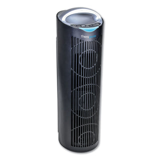ionic-pro-air-purifier-640-ion90tp640tp01w.jpg