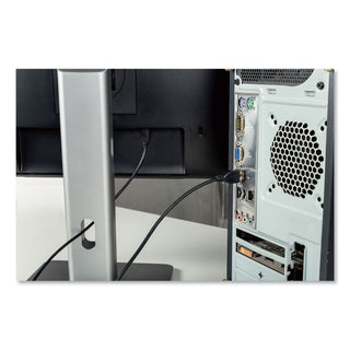 innovera-usb-cable-ivr30000.jpg