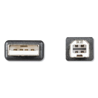 innovera-usb-cable-ivr30000.jpg