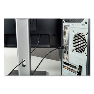 innovera-usb-cable-ivr30005.jpg