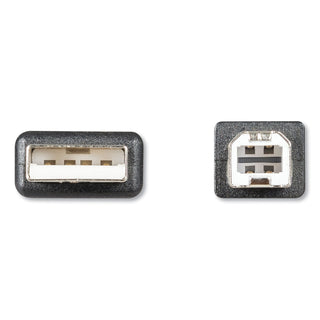 innovera-usb-cable-ivr30005.jpg