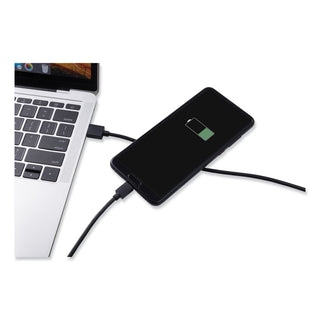 innovera-usb-to-usb-c-cable-ivr30015.jpg