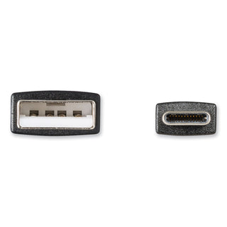 innovera-usb-to-usb-c-cable-ivr30016.jpg
